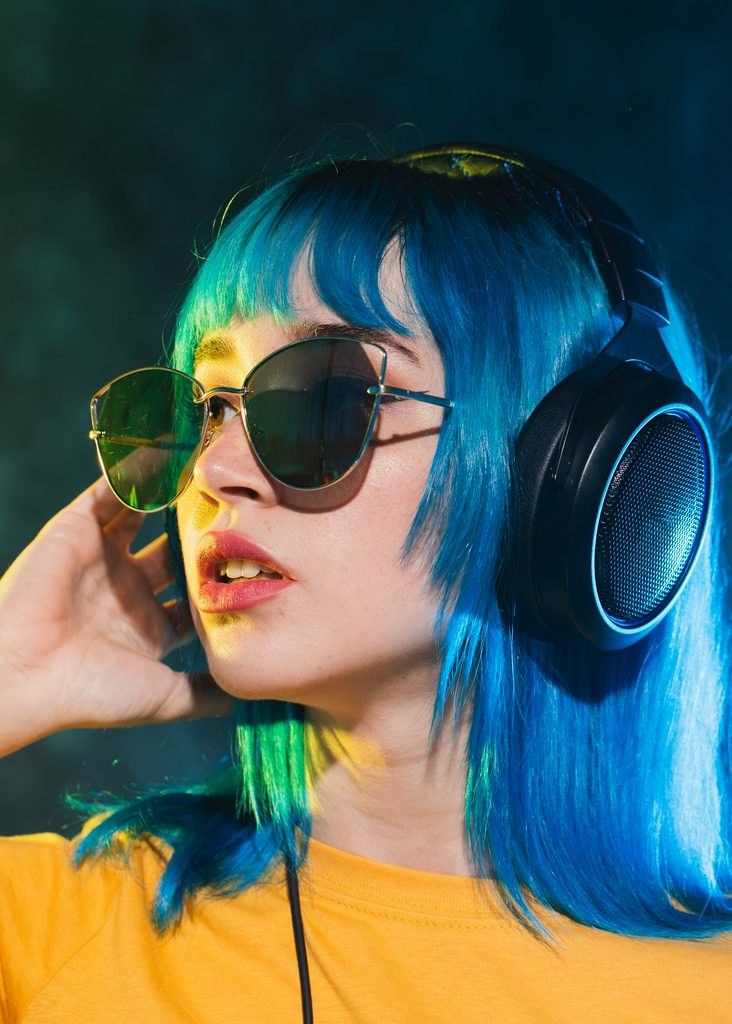 Deutsche Musikcharts