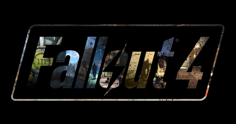 Fallout 4