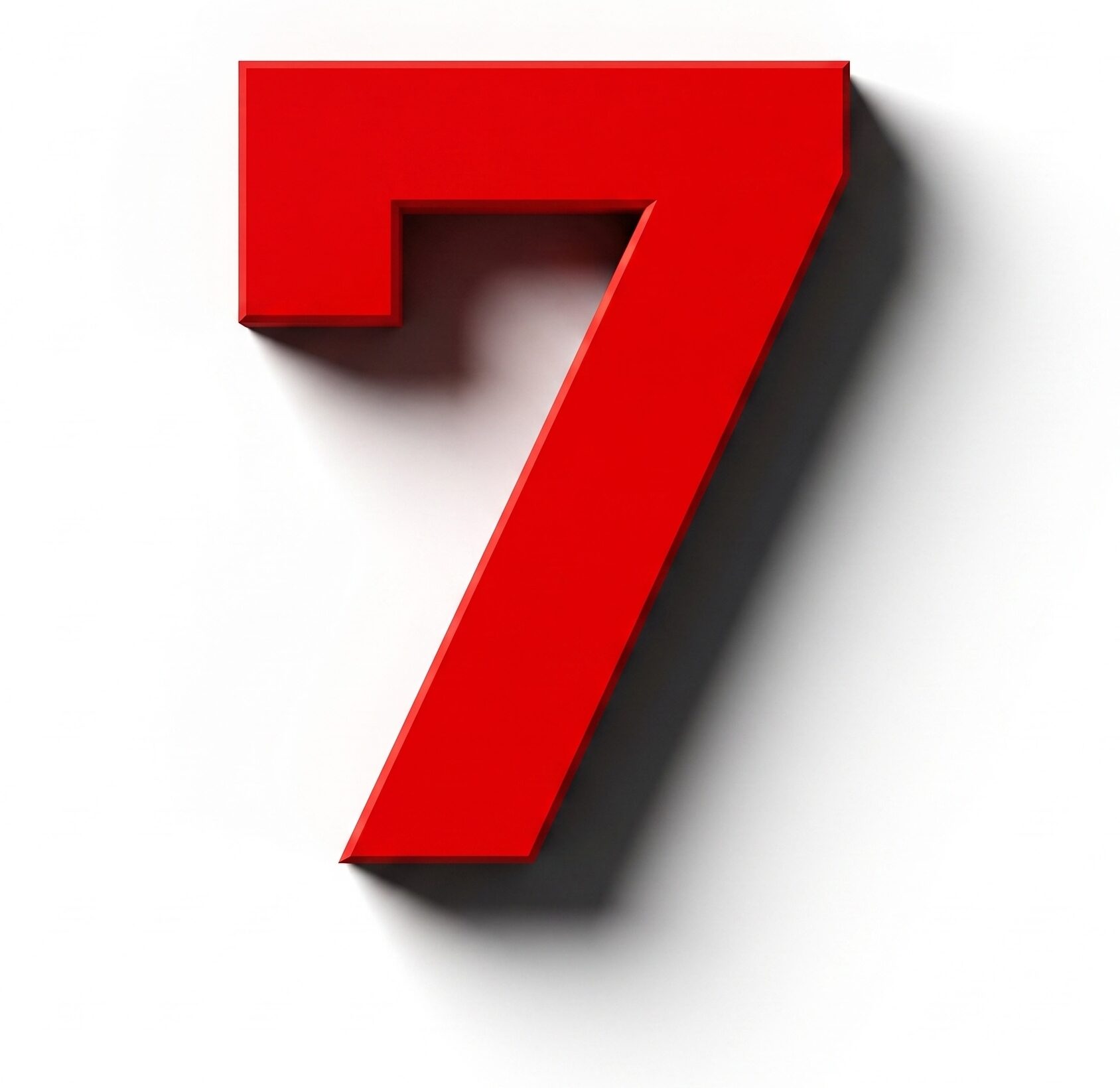 Sektor 7