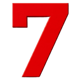 Sektor 7